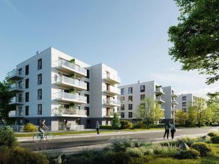 Marinus Gdańsk - Gdańsk - 9