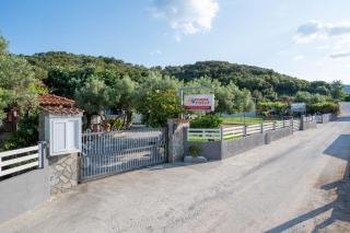 Studios Vagelis - 1