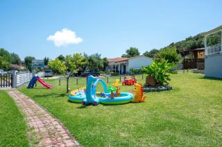 Studios Vagelis - 4