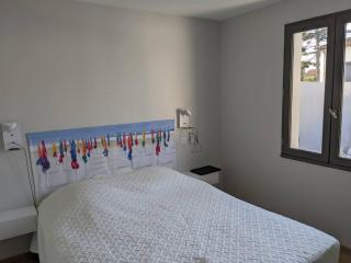 Petite Bulle - Narbonne - 3