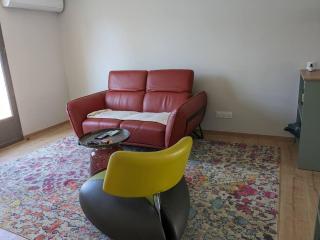 Petite Bulle - Narbonne - 2