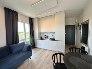 VyJo Home Kunigiškės Mano jūra 2 - Palanga - 8