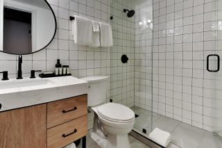 Timberline Condominiums 1 Bedroom plus Loft Deluxe Unit B3G - Snowmass Village - 6