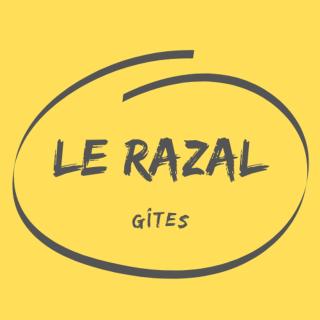 Gîte 2 - LE RAZAL - 1