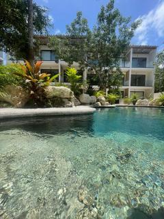 Erena Tulum - Tulum - 2