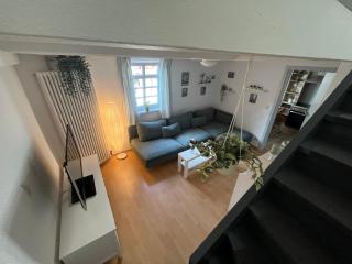 Fachwerkhäuschen - Melsungen - 4