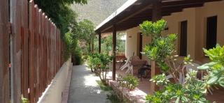 Aquilone - Castelluzzo - 9