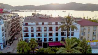 Narac Dom - Fethiye - 9