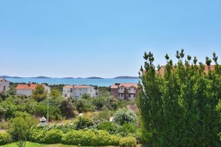 Apartman Luce - Šibenik - 5