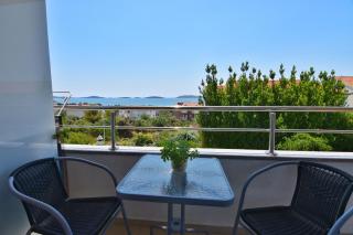 Apartman Luce - Šibenik - 7