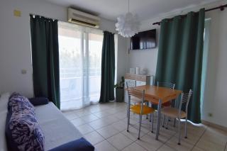 Apartman Luce - Šibenik - 4