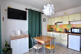 Apartman Luce - Šibenik - 3