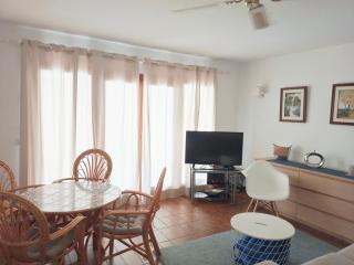 Apartamento Puerto Campomanes - Altea - Altea - 9