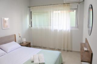 Maison Nikola Kanali - Kanali - 4