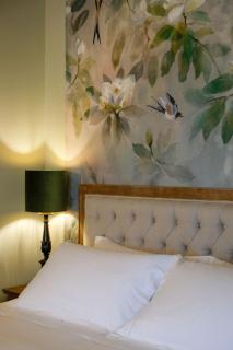 Tenuta Bussia - Wine Relais & Spa - 2