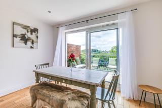 HILLCREST - Biggin Hill - 8