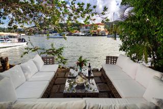 Harmony Marina Suites - Rodney Bay Village - 8