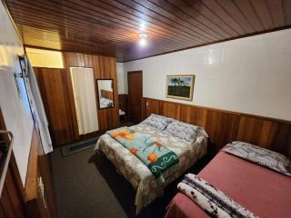 A casa Girassol - 2