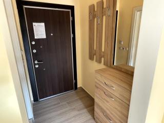 Stamopolu Lux ground floor - Primorsko - 7