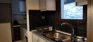 VAGGELIO Rooms 3 - Ilia - 9