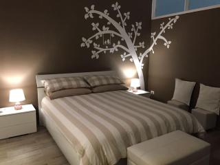 APPARTAMENTO SULLE ANTICHE MURA DI CINTA - 8