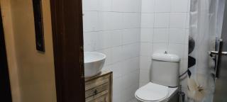 VAGGELIO Rooms 3 - Ilia - 7