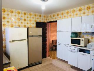 Casa na Enseada- Guaruja - Guarujá - 7