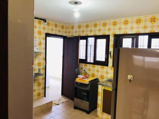 Casa na Enseada- Guaruja - Guarujá - 6