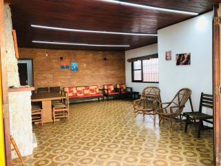 Casa na Enseada- Guaruja - Guarujá - 9