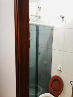Casa na Enseada- Guaruja - Guarujá - 2