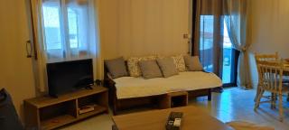 VAGGELIO Rooms 3 - Ilia - 2