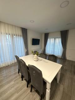 M&S Apartment 1 - Baile Felix - 5