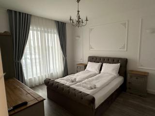 M&S Apartment 1 - Baile Felix - 8