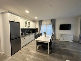 M&S Apartment 1 - Baile Felix - 1