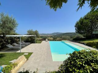 Tenuta di Quaranta - Amaroni - 3