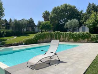 Tenuta di Quaranta - Amaroni - 7