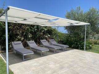 Tenuta di Quaranta - Amaroni - 5