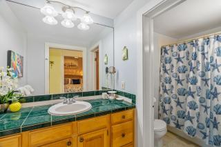 Beautiful Poipu 1Br Condo with AC KP237 - Koloa - 8