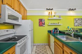 Beautiful Poipu 1Br Condo with AC KP237 - Koloa - 4