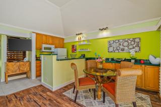 Beautiful Poipu 1Br Condo with AC KP237 - Koloa - 2