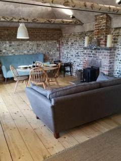 Fletchers Bothy - 2