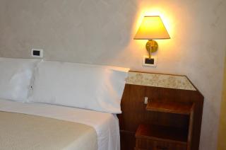 Hotel Rosa Serenella - 1