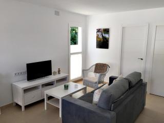 Casa Iris - Conil de la Frontera - 9