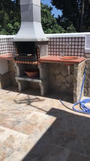 Casa Iris - 8