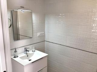 Casa Iris - Conil de la Frontera - 6