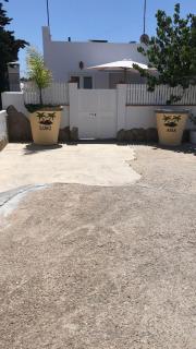 Casa Iris - 4