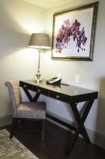 The Bolling Wilson Hotel - Wytheville - 3