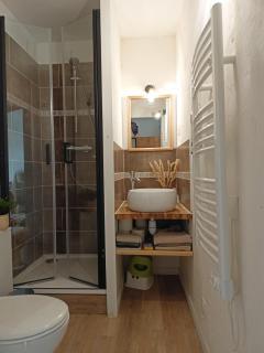Appartement - Villers-sur-Mer - 7