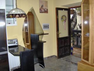 Apartamentos Monasterio de San Antonio - adults only - 3