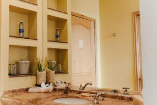 Gran Hotel de Querétaro - Querétaro - 8